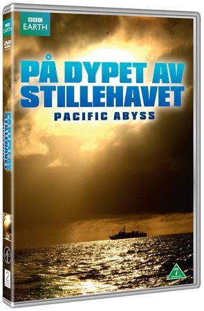 Pacific abbys