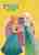 Frozen fever