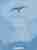 Jonathan Livingston Seagull