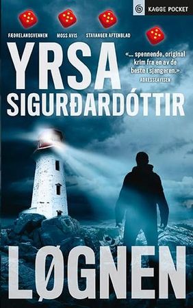 Lygi