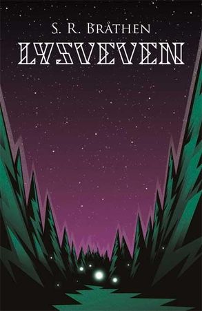 Lysveven