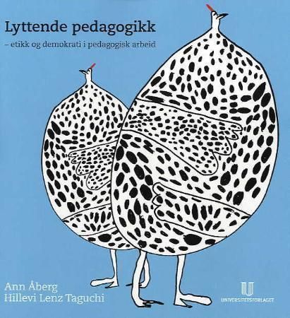 Lyssnandets pedagogik