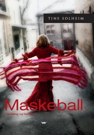 Maskeball