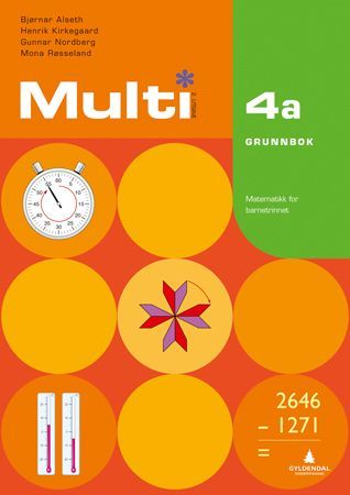 Multi 4a