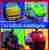 Chuggington storytime treasury