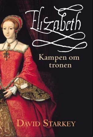 Elizabeth