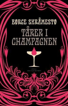 Tårer i champagnen