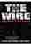 The wire 5. The complete fifth s