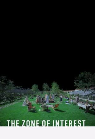 The zone of interest