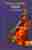 Spook