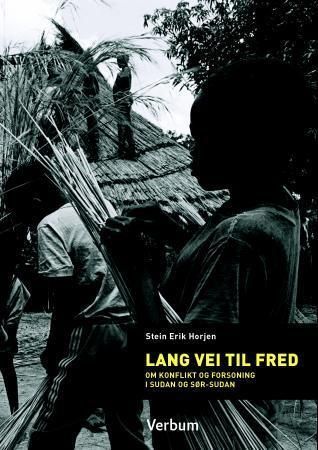Lang vei til fred