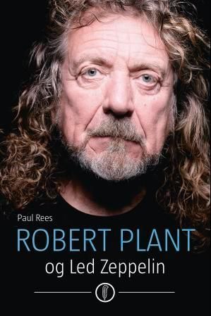 Robert Plant
