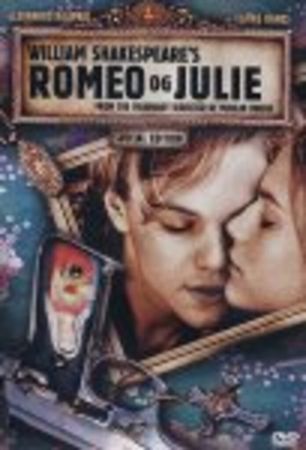 Romeo & Juliet