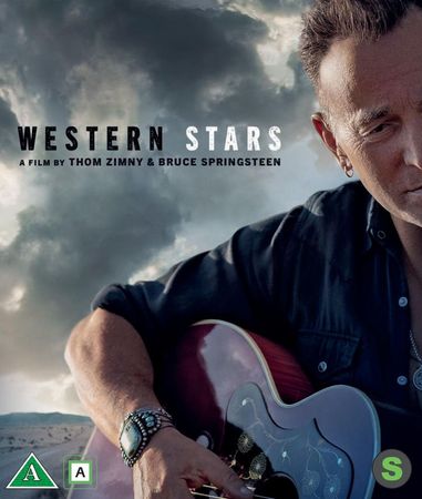Western stars