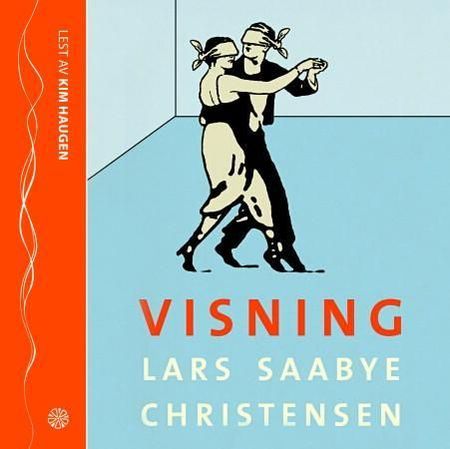 Visning