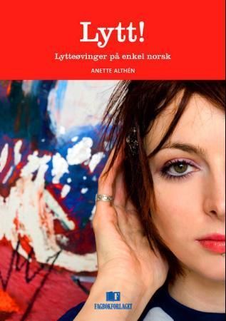 Lyssna!