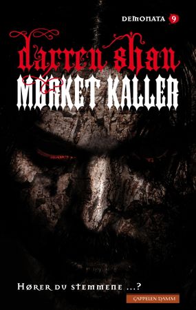 Dark calling