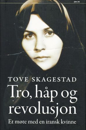 Tro, håp og revolusjon