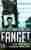 Fanget