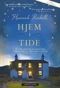 Secrets of the tides