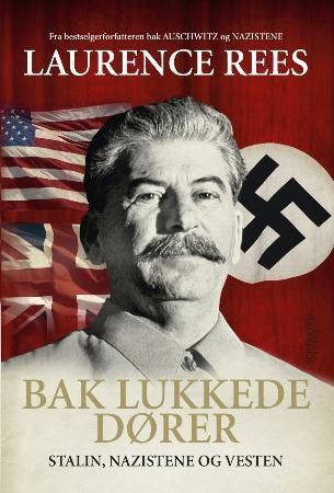 World War two