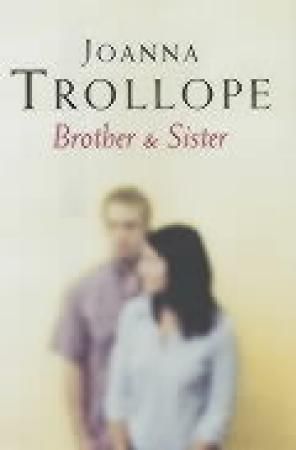 Brother & sister