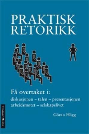 Praktisk retorik