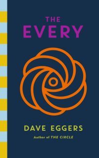 The every