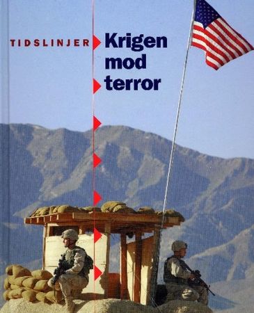 The war on terror