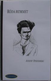 Röda rummet
