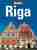 Riga