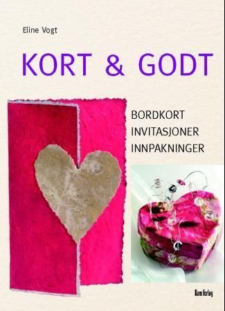 Kort & godt