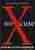 Noxcuse