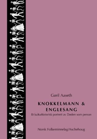 Knokkelmann og englesang