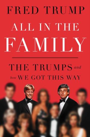 All in the family