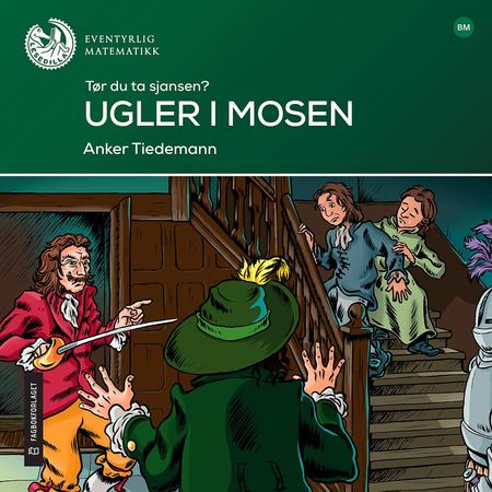 Det luskede spil