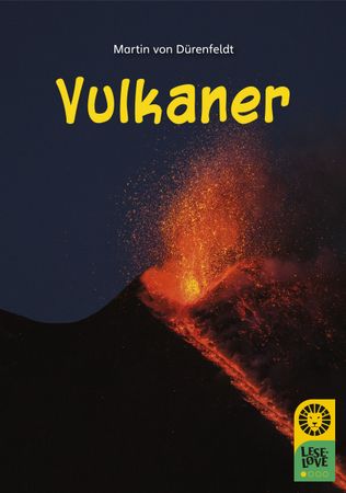 Vulkaner