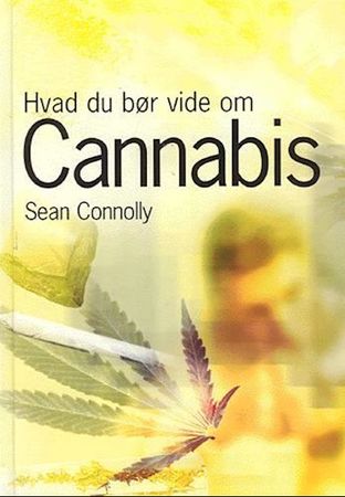 Cannabis