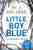 Little boy blue
