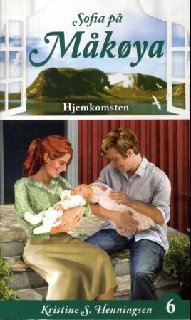 Hjemkomsten