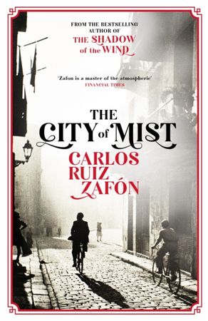 La ciudad de vapor