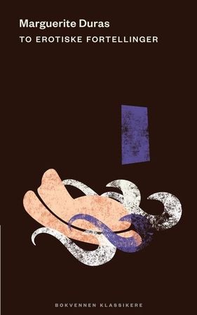 L'homme assis dans le couloir