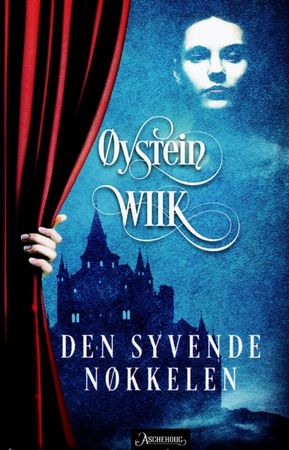 Den syvende nøkkelen