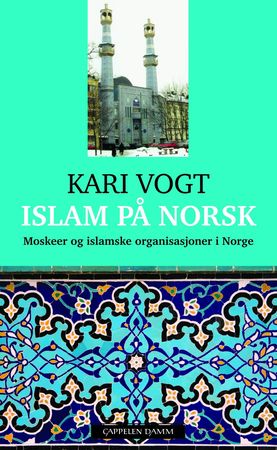 Islam på norsk