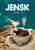 JensK