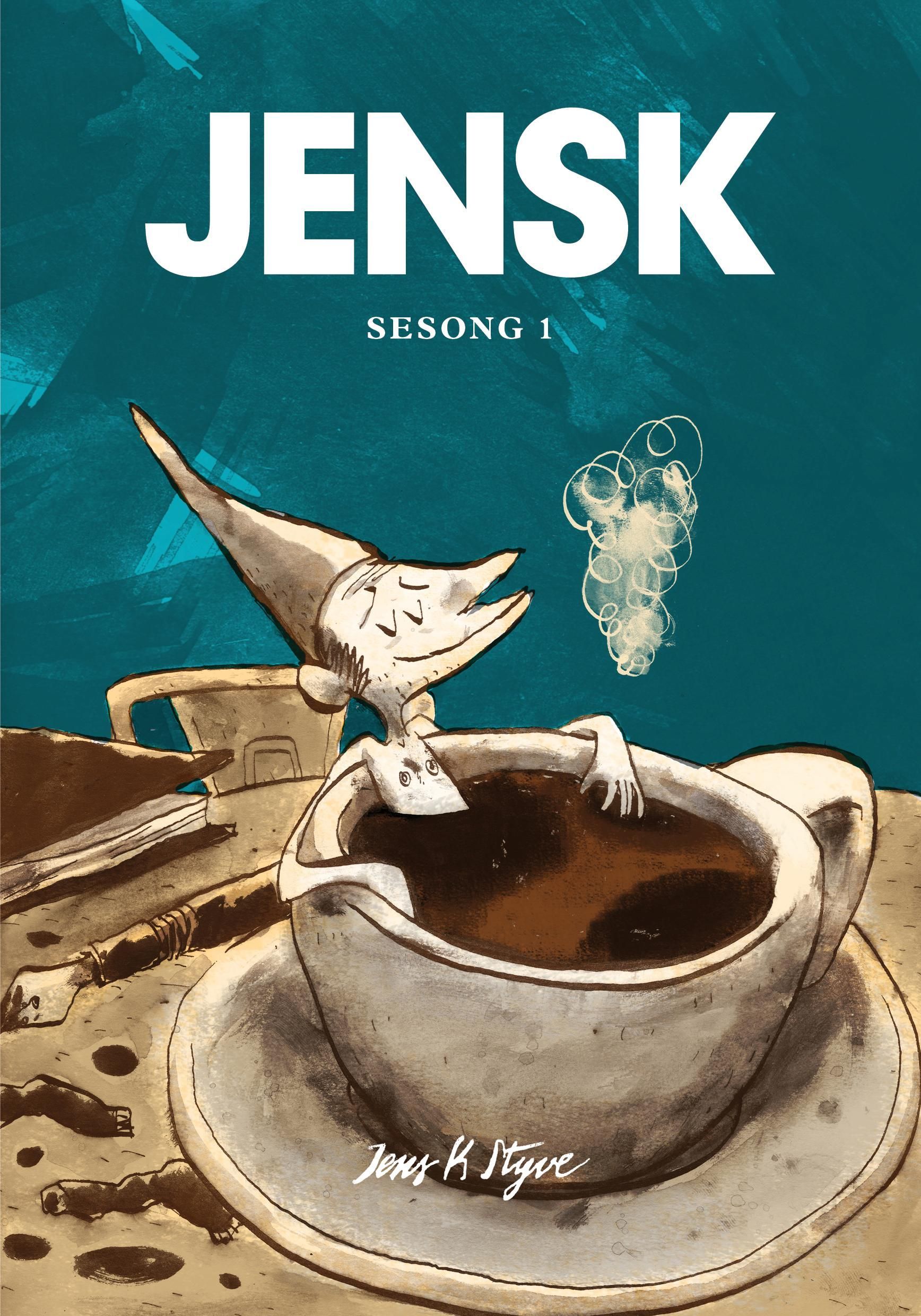 JensK