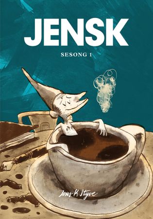 JensK