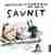 Savnet