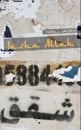 Insha´ Allah