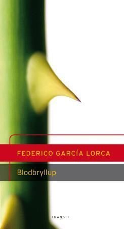 Bodas de sangre